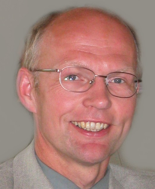 Kristian Lausten